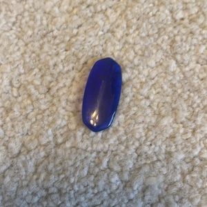 Kendra Scott Elle Stone for New Custom KS Locket Necklace. Non smoking home ty